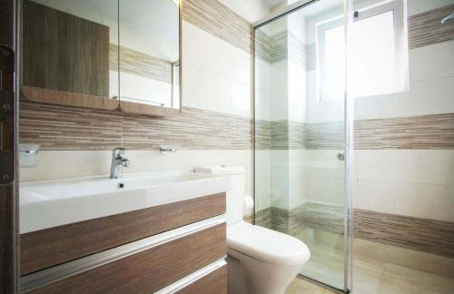 Enali Villas - Foto 24