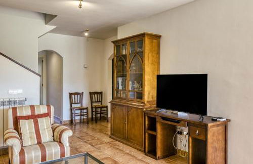 Family villa in Torremirona Resort - Foto 5