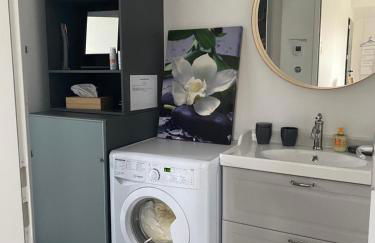 HOOliRé17 3étoiles - Foto 28