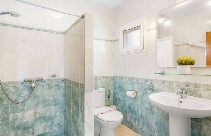 Villa Alma de Mar - Exceptional Villa with Marina Views & Pool - Foto 27