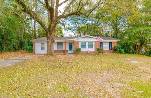 Wonderstruck on Wendover- 20 Mins to Downtown - Foto 28