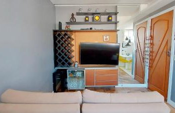 COBAR0110 - Edifício Beta - Foto 8