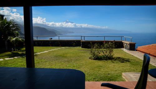 Atlantic Best Views Home - Foto 4