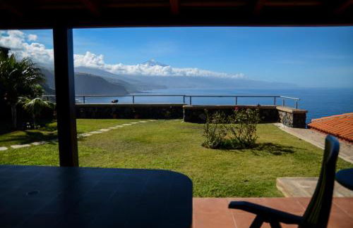 Atlantic Best Views Home - Foto 4