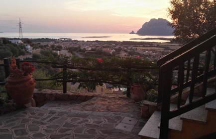 Appartamenti Sardegna - Foto 12