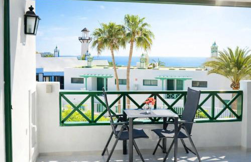 apartment with sea view - Foto 6