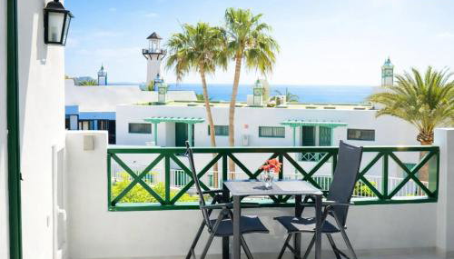 apartment with sea view - Foto 1