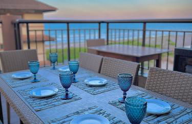 Bangalô Duplex Exclusivo em Manhattan Riviera - Foto 23