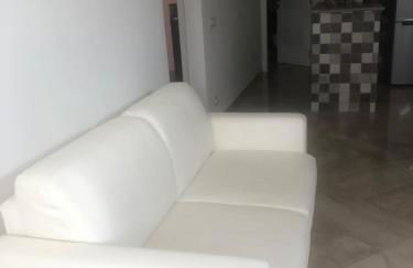 Casa Nicole - Foto 16