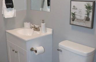 Travelers Oasis - Foto 25