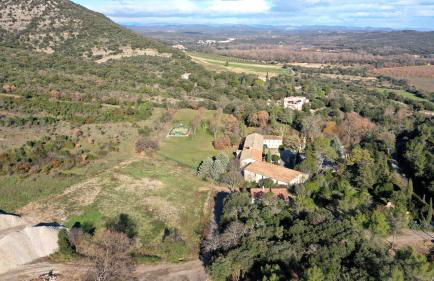 Studio des Anges #1 - Photo 12