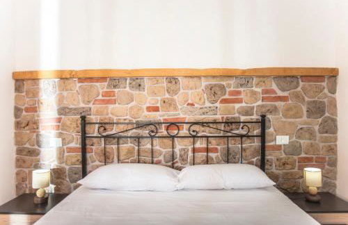 Casa Marisol - Foto 6