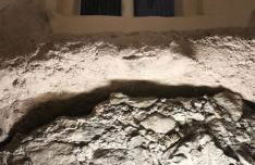 Francesca House - Photo 48