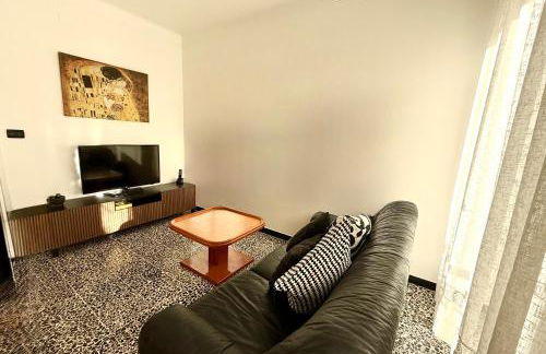 Il Giardino del Comandante - con Garage - Foto 24