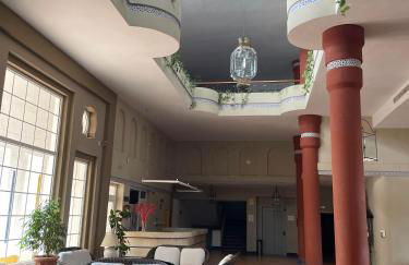 Piropos de Doñana - Photo 12