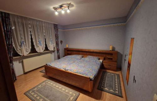 FeWo Kirchgässle - Foto 14