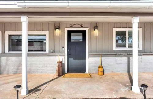 Playground Game Console 25 mins away to Grand Canyon - Foto 9