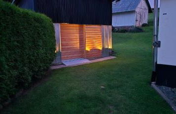 Ferienwohnung Nordhelle - Foto 3