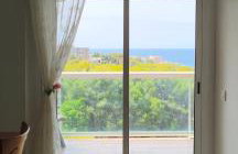 Ático con vistas al mar - Foto 6