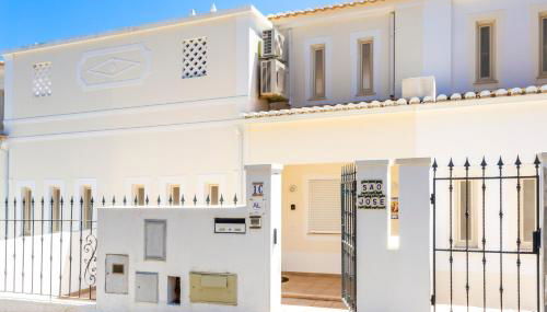 Cozy & Luxurious Getaway - 3 Decks Oceanview & Pool - Sao Jose - Foto 3