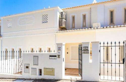 Cozy & Luxurious Getaway - 3 Decks Oceanview & Pool - Sao Jose - Foto 3