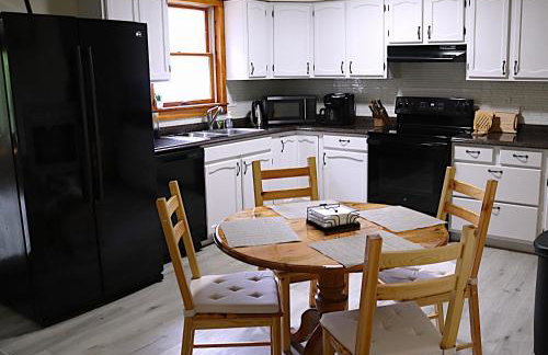 Forest Lake Haven Guest House - Foto 4