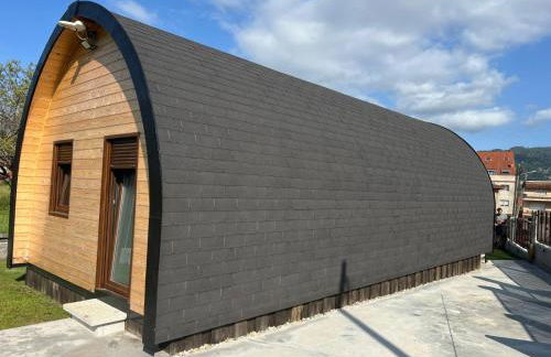 Vilamoreira - Foto 14