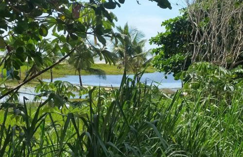 Casa alto padrão e piscina privativa em Guaratiba - Photo 26