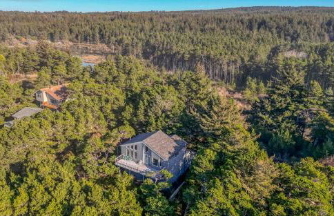 Halpern House - Foto 32