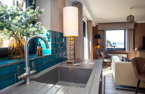 Graftons Little Haven - Foto 30