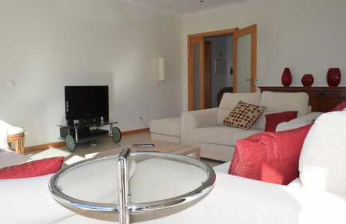 Vila Oceânica 2 - Foto 53