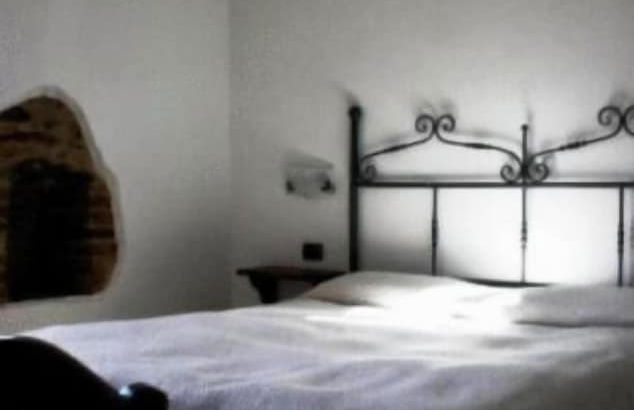 Agriturismo Le Selve - Photo 5