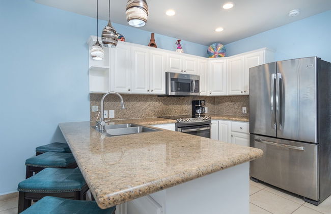 Sonoran Sun II - Foto 77