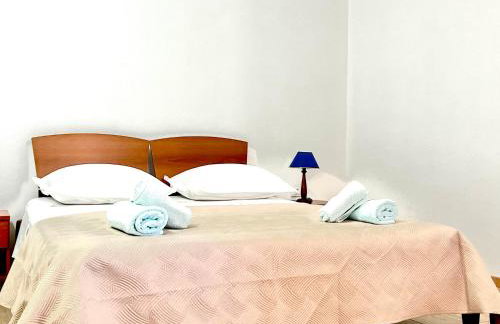 Conte Čikarini - Foto 17