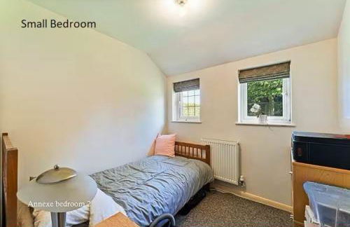 Beautiful 2 bedroom property in Sutton - Foto 2