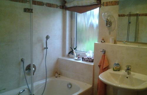 Ferienwohnung Grimmelmann - Foto 19