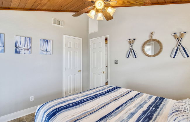 Anchor Down - Foto 2