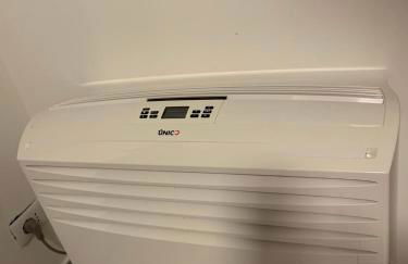 Casa Mareo - Foto 19