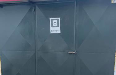 Madou house - Photo 27