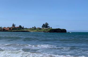 Vistas al Sueve - Foto 16