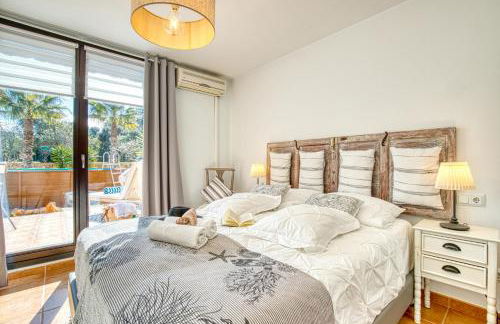 Finca Can Puput Bó - Foto 21