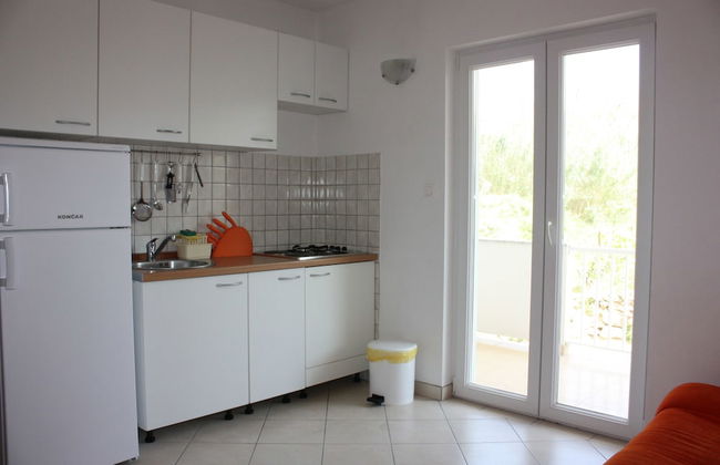 Apartments Miki Pag - Foto 7