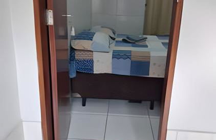 Apartamento acolhedor Maracanaú -Premium - Photo 32