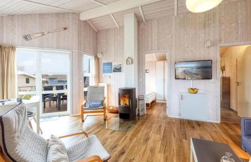 Strandblick 22A - Foto 3