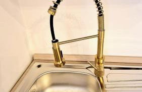 TRICASE Home - Foto 20