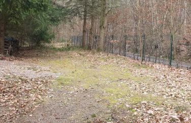 Waldhaus Hempe - Photo 26