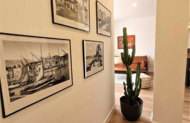 The Chic Libération - Photo 35