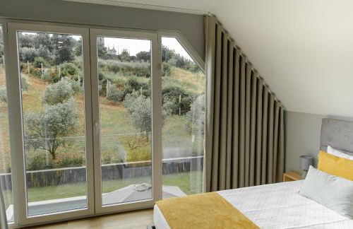 Casa das Nogueiras - Foto 21