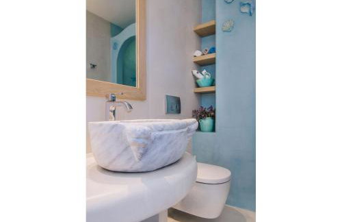 Magganari View Villa - Foto 27