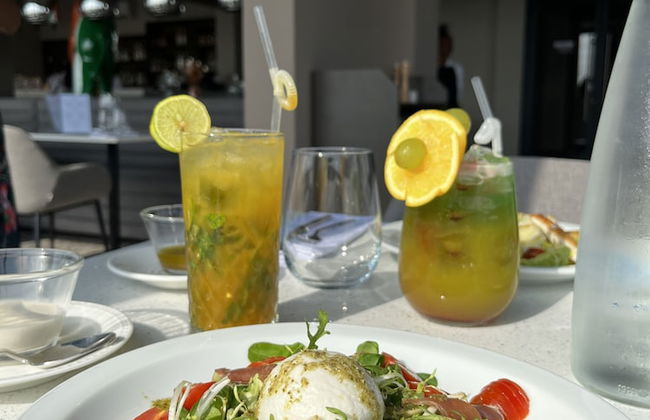 La Scala AppartHotel - Foto 13